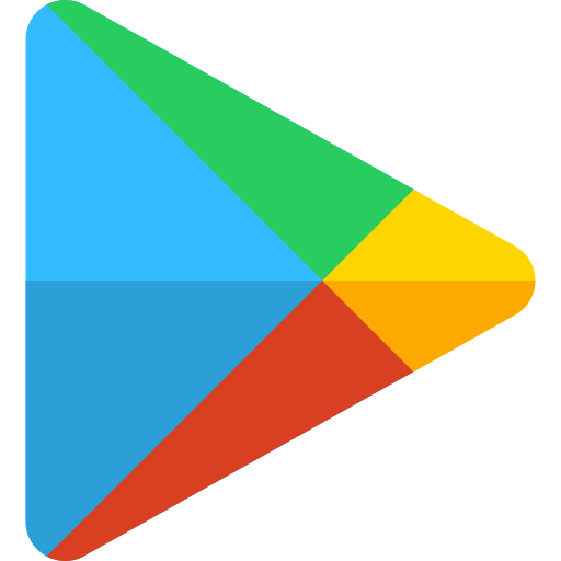 Get it on Google Play Store